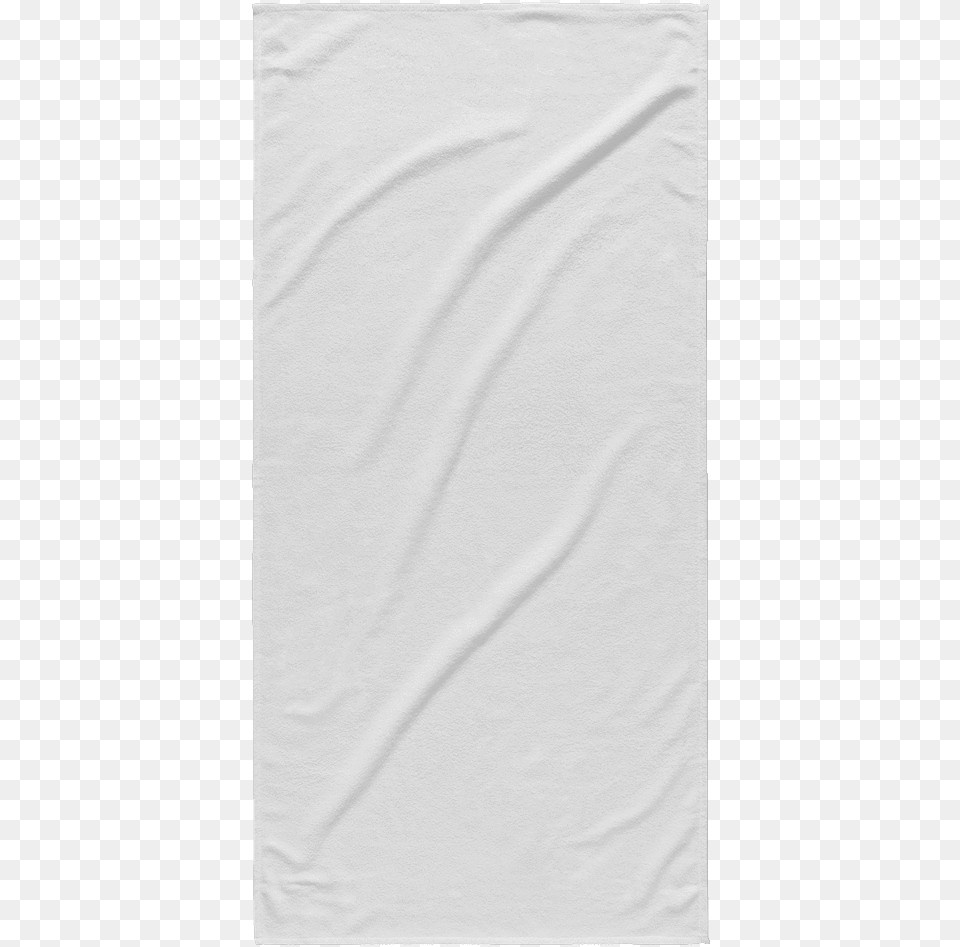 Class Lazyload Lazyload Mirage Cloudzoom Featured Blank White Beach Towel, Person Png Image