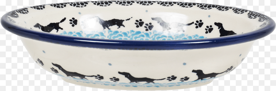 Class Lazyload Lazyload Mirage Cloudzoom Featured Image Blue And White Porcelain, Art, Bowl, Pottery, Soup Bowl Free Transparent Png