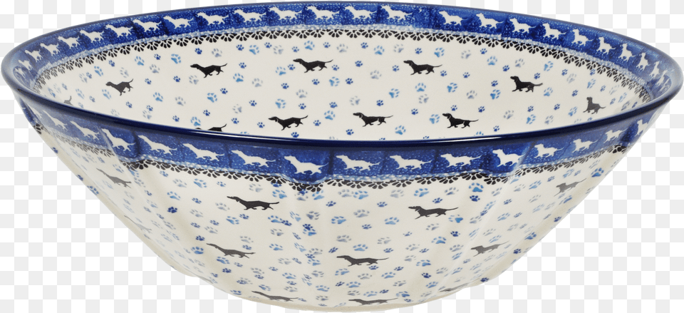 Class Lazyload Lazyload Mirage Cloudzoom Featured Image Blue And White Porcelain, Art, Bowl, Pottery, Soup Bowl Png