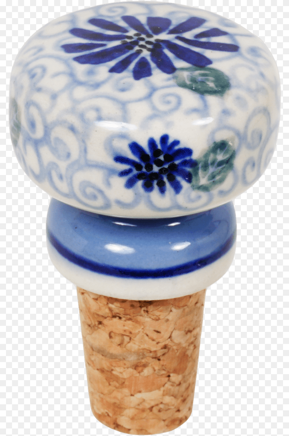 Class Lazyload Lazyload Mirage Cloudzoom Featured Blue And White Porcelain, Cork, Plate Png Image