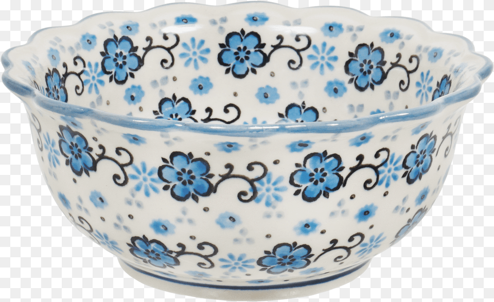 Class Lazyload Lazyload Mirage Cloudzoom Featured Image Blue And White Porcelain, Art, Bowl, Pottery, Soup Bowl Free Png