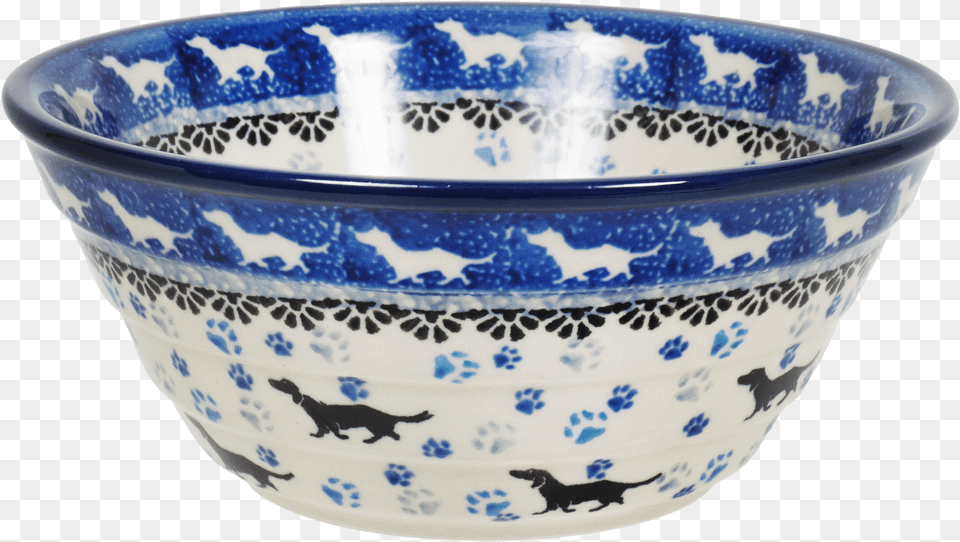 Class Lazyload Lazyload Mirage Cloudzoom Featured Image Blue And White Porcelain, Art, Bowl, Pottery, Soup Bowl Png