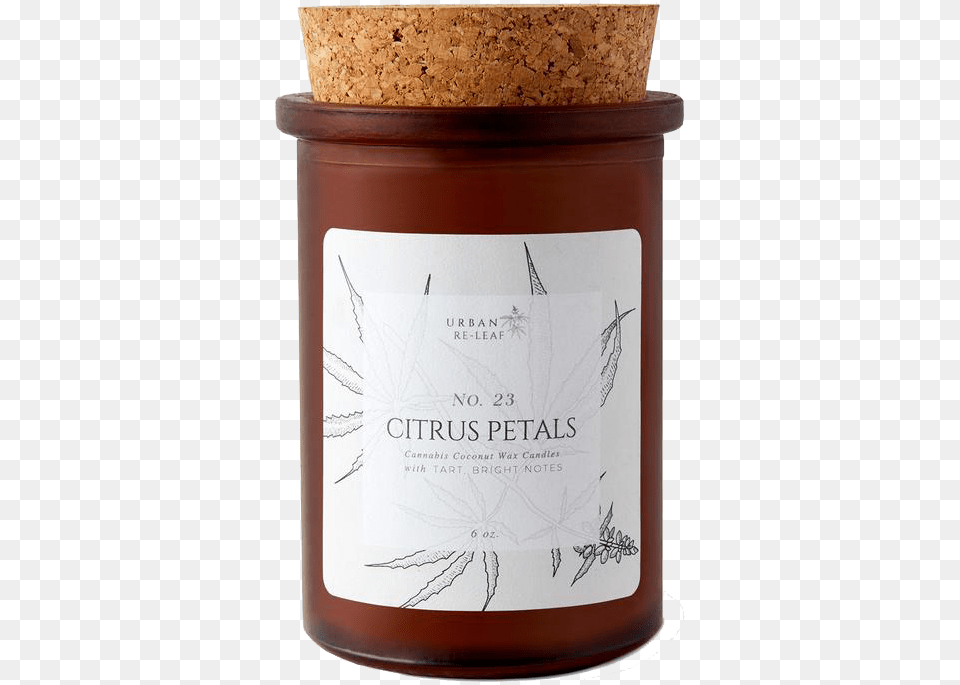 Class Lazyload Lazyload Mirage Cloudzoom Featured Image Candle, Jar Png
