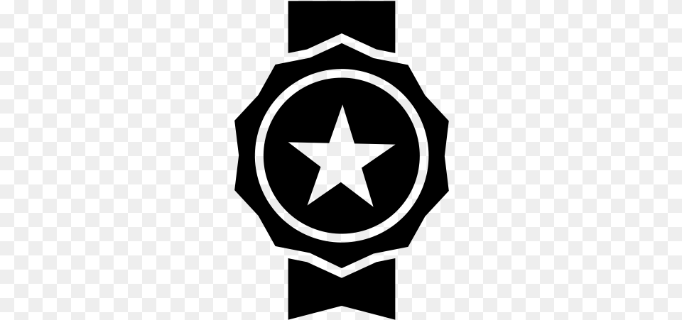 Class Lazyload Lazyload Mirage Cloudzoom Featured Image Captain America Shield Cute, Gray Free Transparent Png