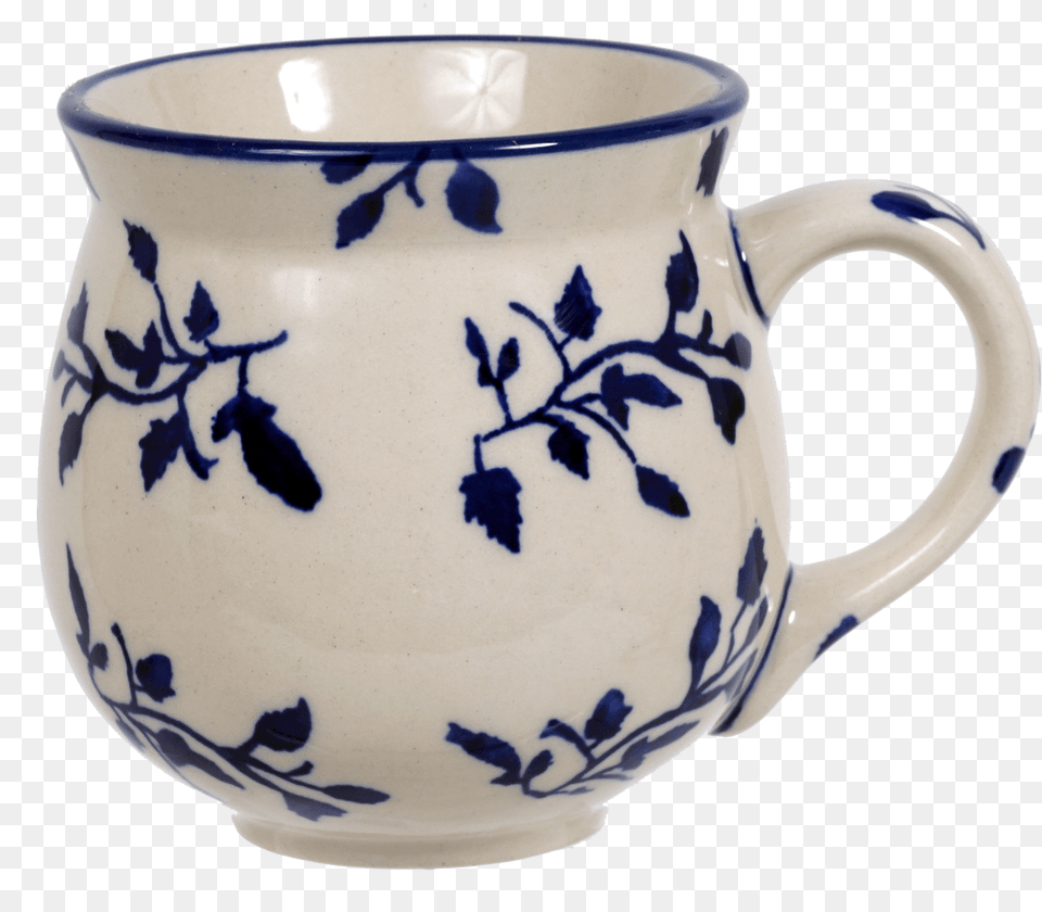 Class Lazyload Lazyload Mirage Cloudzoom Featured Image Ceramic, Art, Cup, Porcelain, Pottery Free Transparent Png