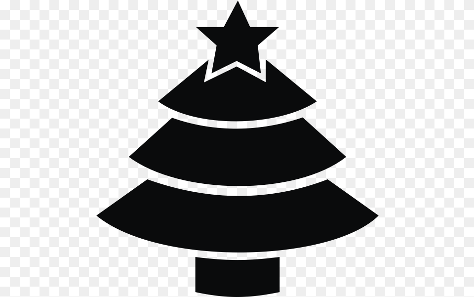 Class Lazyload Lazyload Mirage Cloudzoom Featured Image Christmas Tree, Star Symbol, Symbol Free Transparent Png