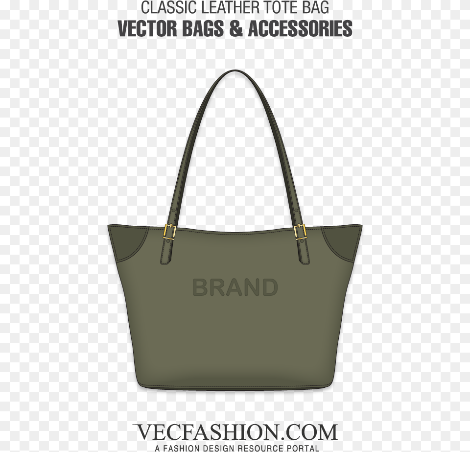 Class Lazyload Lazyload Mirage Cloudzoom Featured City Fashion, Accessories, Bag, Handbag, Tote Bag Png Image