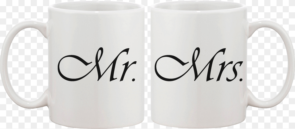 Class Lazyload Lazyload Mirage Cloudzoom Featured Image Coffee Cup For Couples, Beverage, Coffee Cup Free Transparent Png