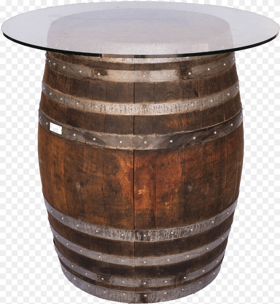 Class Lazyload Lazyload Mirage Cloudzoom Featured Coffee Table, Furniture, Barrel, Mailbox, Keg Png Image