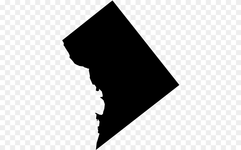 Class Lazyload Lazyload Mirage Cloudzoom Featured Image District Of Columbia State Shape, Gray Free Transparent Png