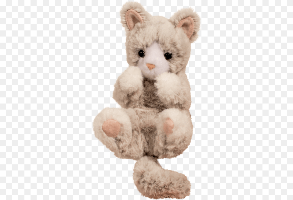 Class Lazyload Lazyload Mirage Cloudzoom Featured Douglas Handful Kitten, Teddy Bear, Toy, Plush Png Image