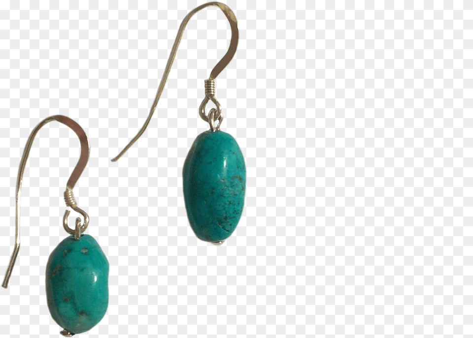 Class Lazyload Lazyload Mirage Cloudzoom Featured Image Earrings, Accessories, Earring, Jewelry, Turquoise Free Png Download