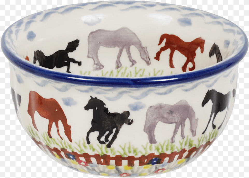 Class Lazyload Lazyload Mirage Cloudzoom Featured Image Foal, Pottery, Art, Bowl, Porcelain Free Png Download