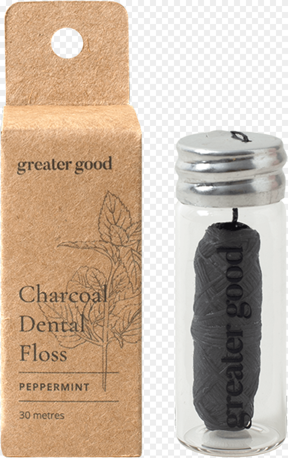Class Lazyload Lazyload Mirage Cloudzoom Featured Image Glass Bottle, Jar, Beverage, Milk Free Png