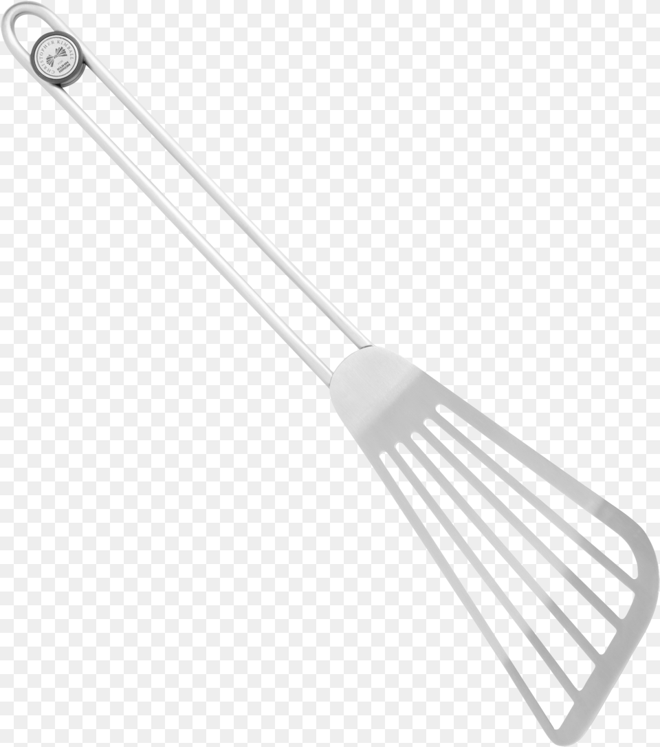 Class Lazyload Lazyload Mirage Cloudzoom Featured Image Knife, Kitchen Utensil, Spatula, Smoke Pipe Free Png