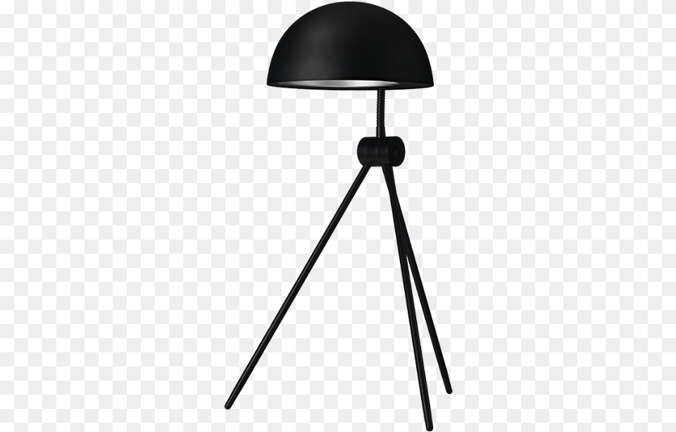 Class Lazyload Lazyload Mirage Cloudzoom Featured Lamp, Tripod Png Image