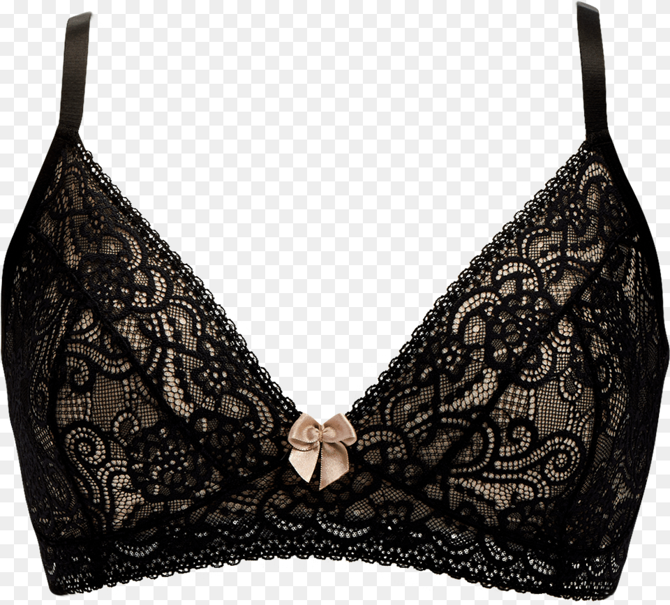 Class Lazyload Lazyload Mirage Cloudzoom Featured Image Lingerie Top, Bra, Clothing, Underwear, Accessories Free Png