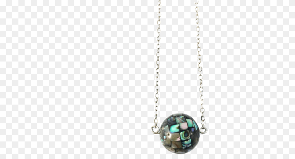 Class Lazyload Lazyload Mirage Cloudzoom Featured Image Locket, Accessories, Earring, Jewelry, Necklace Free Transparent Png
