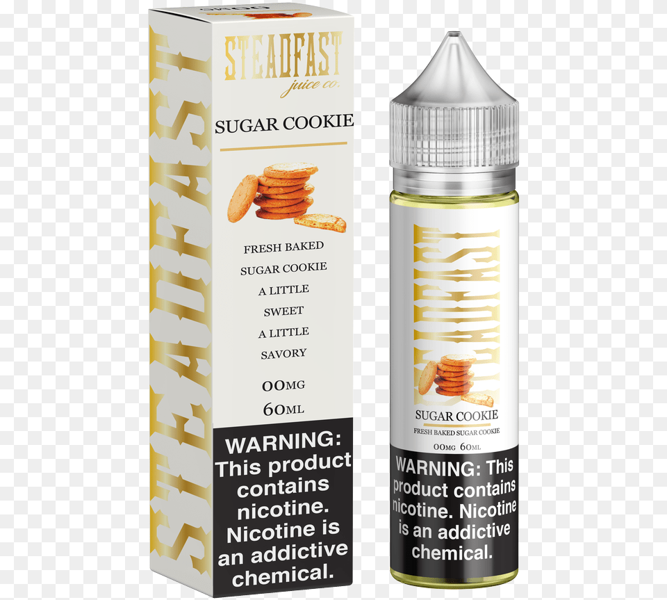 Class Lazyload Lazyload Mirage Cloudzoom Featured Image Majestic E Liquid Gauntlet, Can, Tin, Spray Can Free Transparent Png