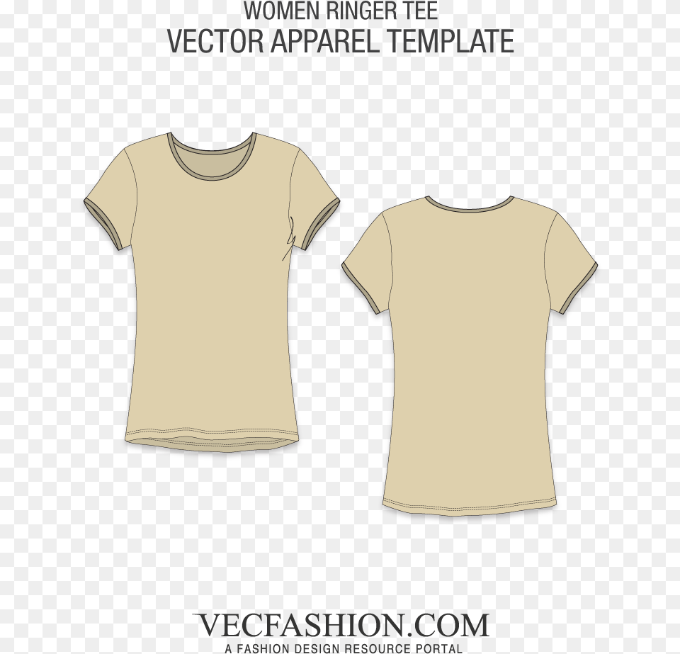 Class Lazyload Lazyload Mirage Cloudzoom Featured Image Men Tank Top Template, Clothing, T-shirt Free Png Download