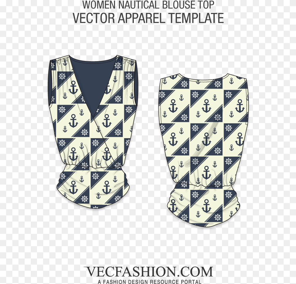 Class Lazyload Lazyload Mirage Cloudzoom Featured Image Pattern, Clothing, Vest, Armor Free Transparent Png