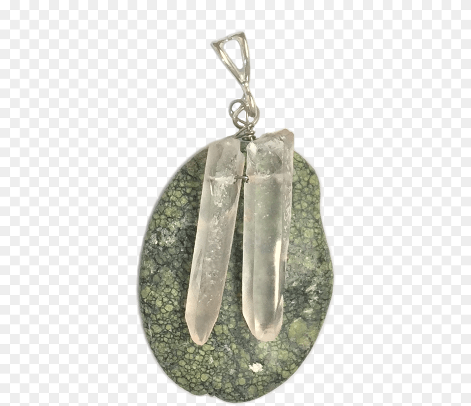 Class Lazyload Lazyload Mirage Cloudzoom Featured Image Pendant, Crystal, Mineral, Quartz, Accessories Png