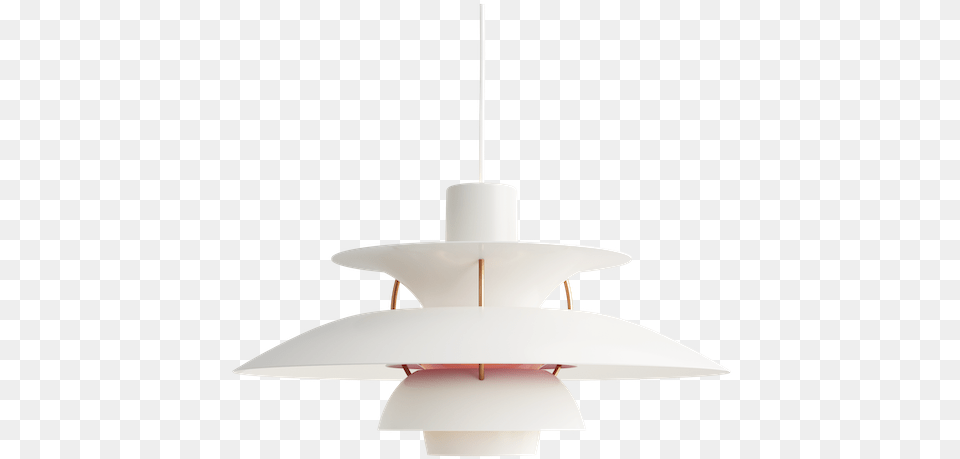 Class Lazyload Lazyload Mirage Cloudzoom Featured Ph5 Pendant Lights, Lamp, Appliance, Ceiling Fan, Device Png Image