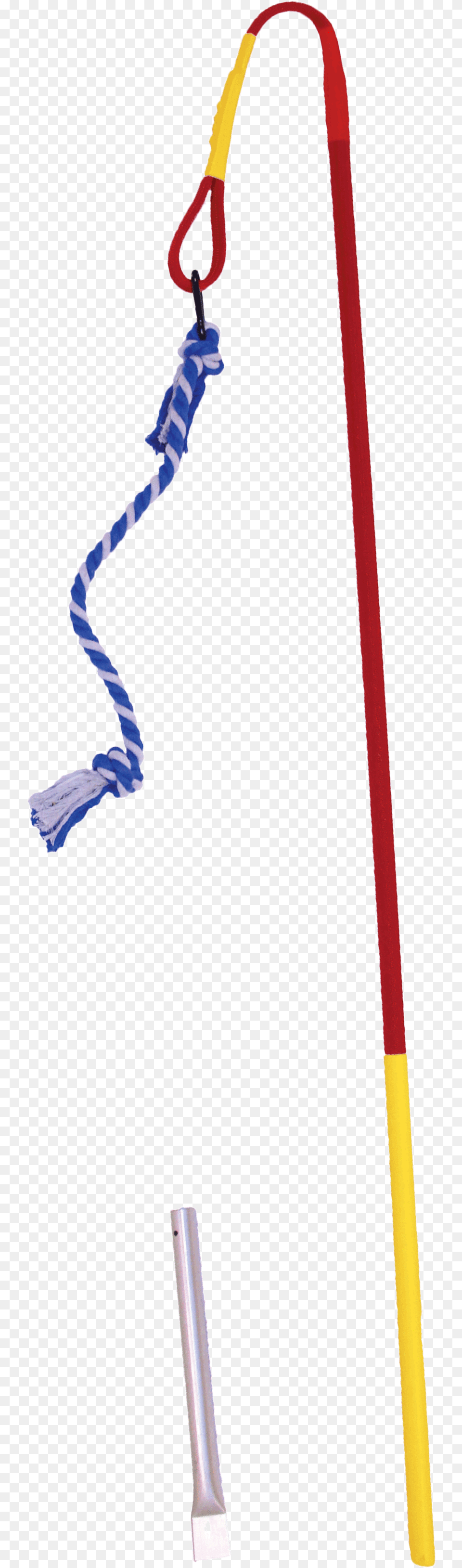 Class Lazyload Lazyload Mirage Cloudzoom Featured Image Pole Vault, Accessories, Jewelry, Necklace, Stick Free Png Download