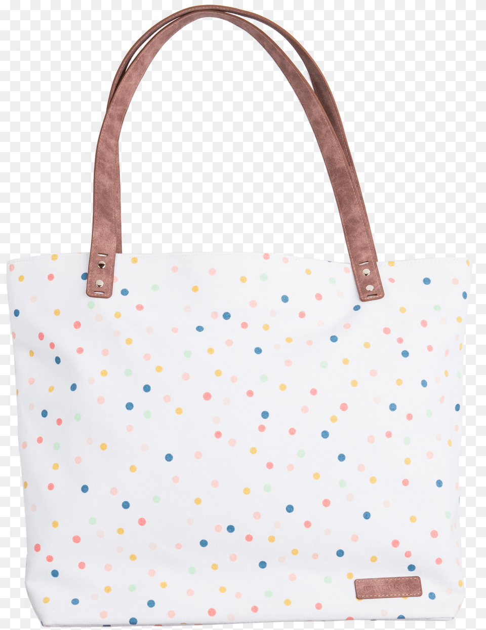 Class Lazyload Lazyload Mirage Cloudzoom Featured Image Tote Bag, Accessories, Handbag, Tote Bag, Purse Free Png
