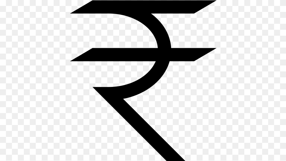 Class Lazyload Lazyload Mirage Cloudzoom Featured Image Transparent Background Indian Rupee Symbols, Gray Free Png Download