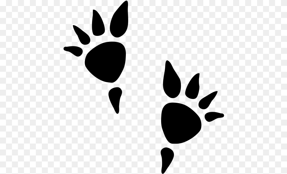 Class Lazyload Lazyload Mirage Cloudzoom Featured Image Trex Dinosaur Footprint Clipart, Gray Free Transparent Png