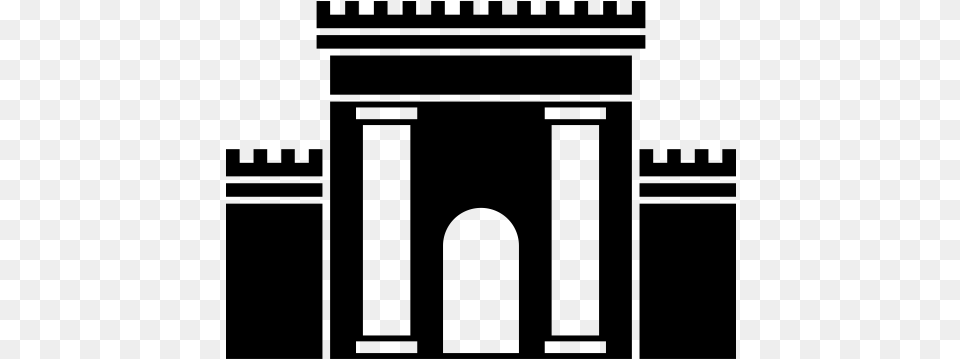 Class Lazyload Lazyload Mirage Cloudzoom Featured Image Triumphal Arch, Gray Free Transparent Png