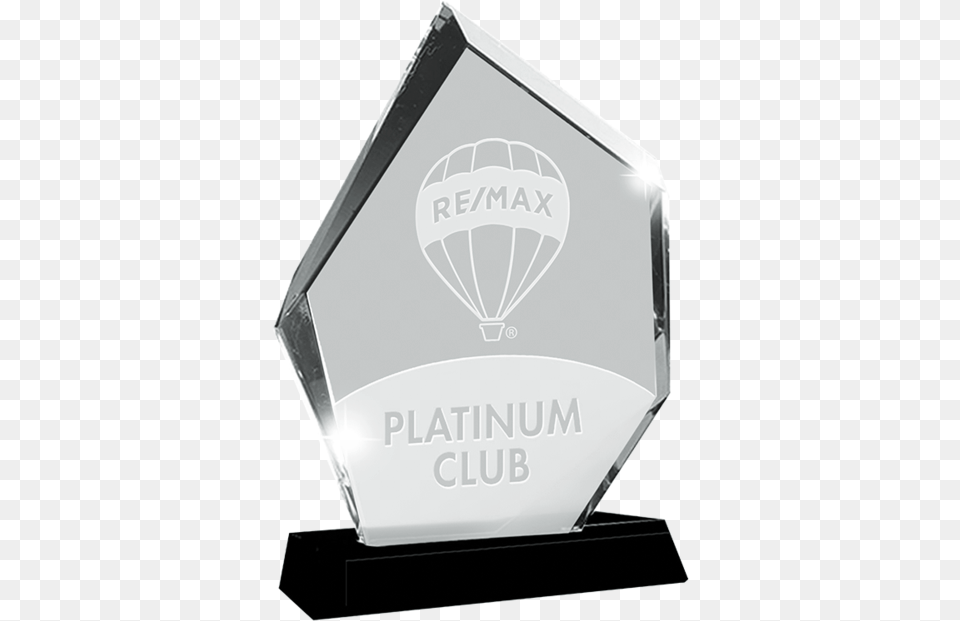 Class Lazyload Lazyload Mirage Cloudzoom Featured Image Trophy Free Png