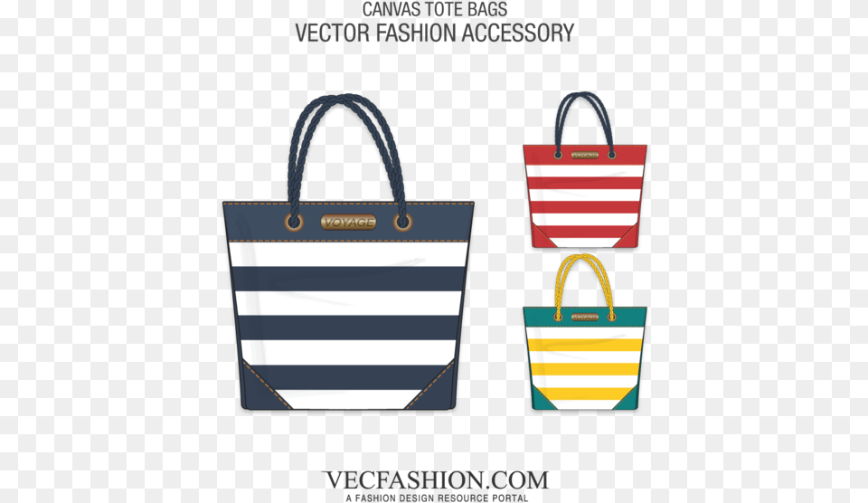 Class Lazyload Lazyload Mirage Cloudzoom Featured Image Vecfashion Template, Accessories, Bag, Handbag, Purse Free Png