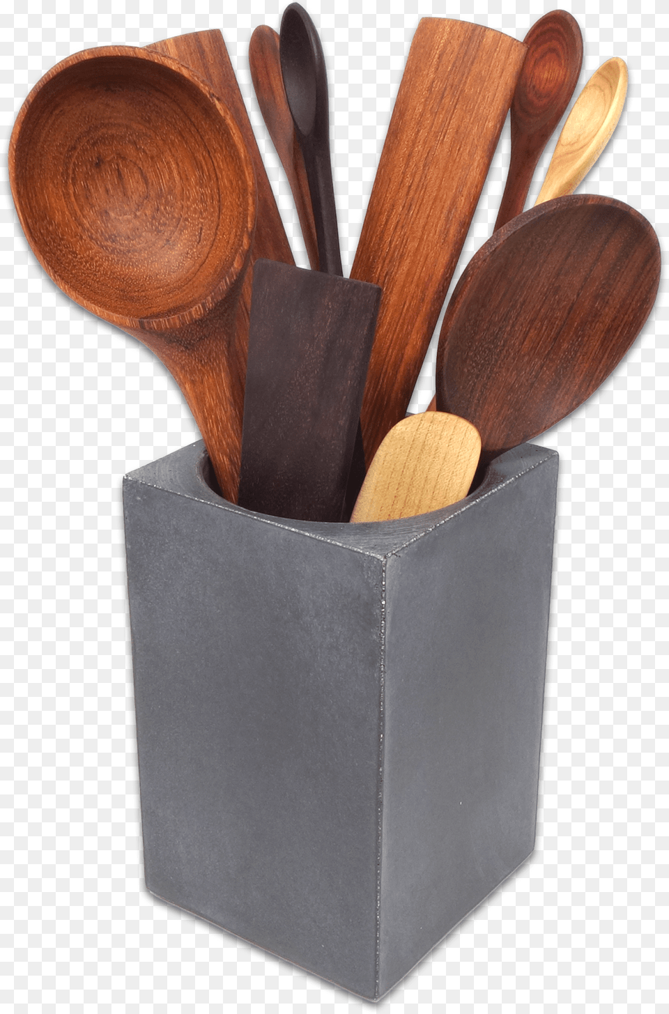 Class Lazyload Lazyload Mirage Cloudzoom Featured Image Wooden Spoon, Cutlery, Kitchen Utensil, Wooden Spoon Png