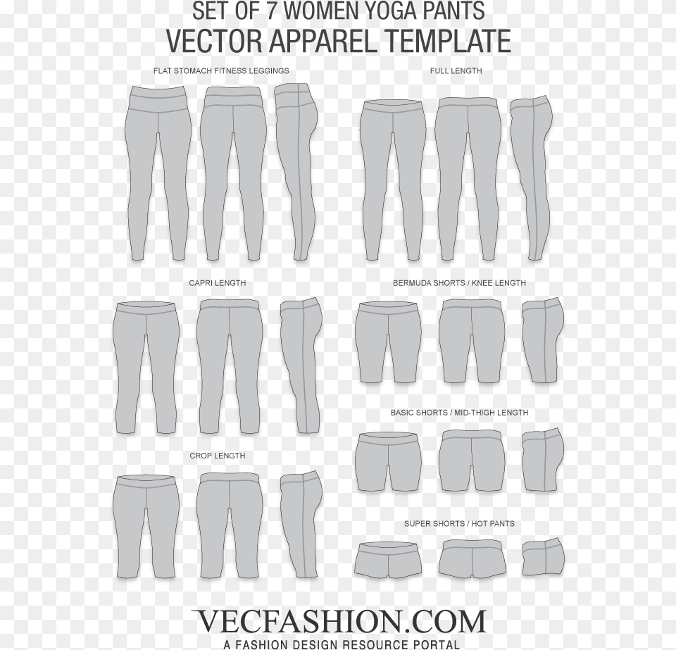 Class Lazyload Lazyload Mirage Cloudzoom Featured Image Yoga Pants Vector, Clothing, Shorts, Chart, Plot Png