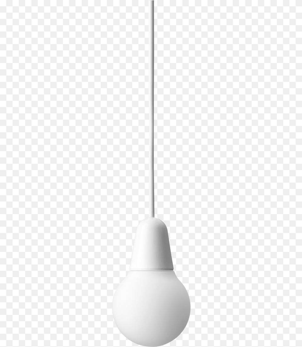 Class Lazyload Lazyload Mirage Cloudzoom Featured Lampshade, Lighting, Lamp Free Png Download