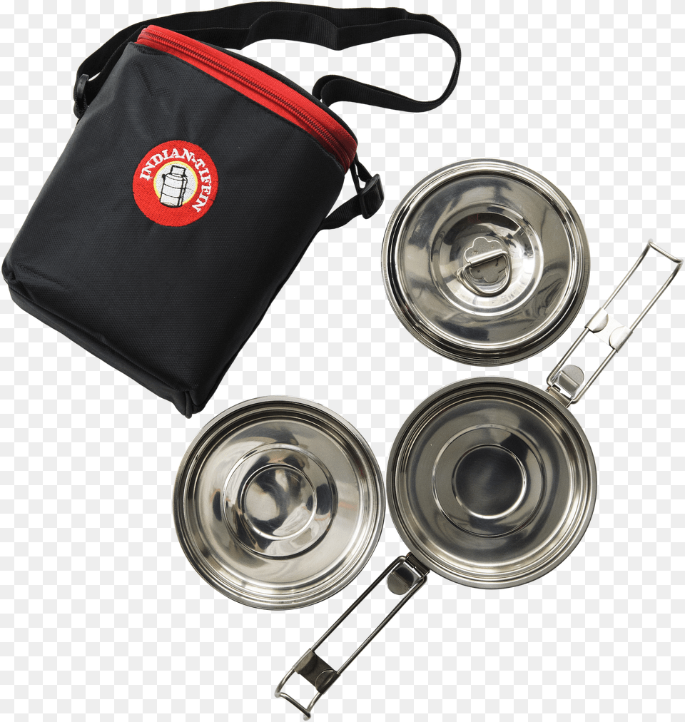 Class Lazyload Lazyload Mirage Cloudzoom Featured Medical Bag, Cooking Pan, Cookware, Accessories, Handbag Free Png