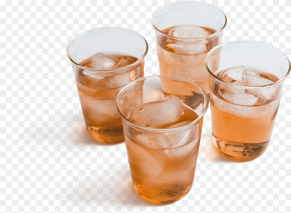 Class Lazyload Lazyload Mirage Cloudzoom Featured Rusty Nail, Glass, Alcohol, Beverage, Cocktail Free Png Download