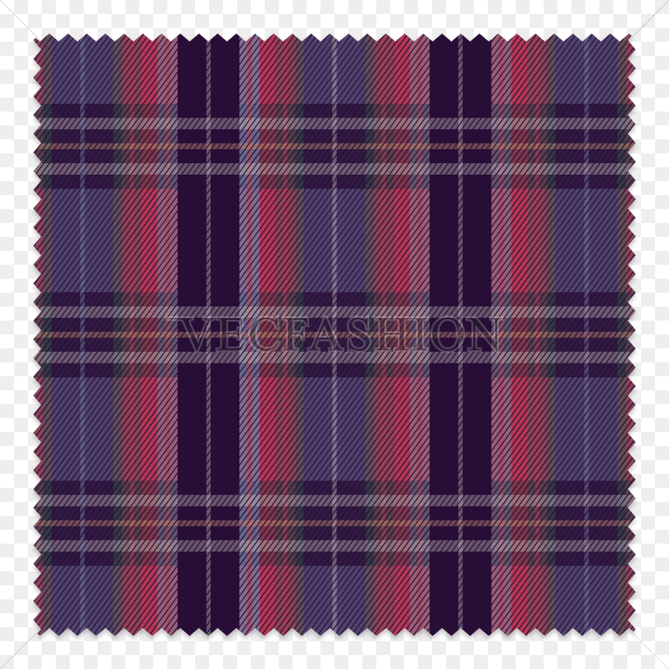 Class Lazyload Lazyload Mirage Cloudzoom Featured Tartan Png