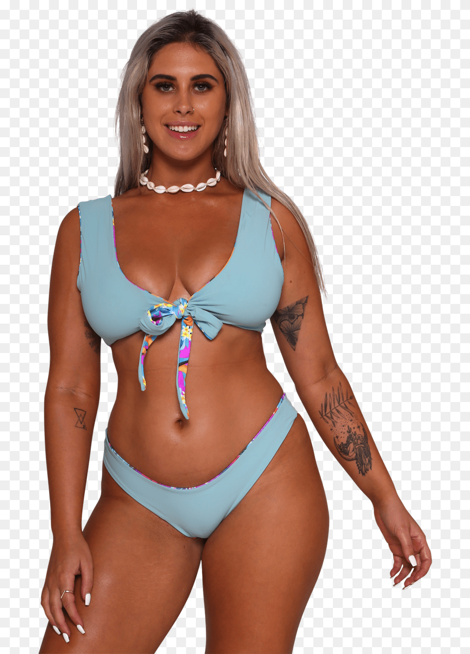 Class Lazyload Lazyload Mirage Cloudzoomstyle Bikini, Adult, Swimwear, Person, Woman Png Image