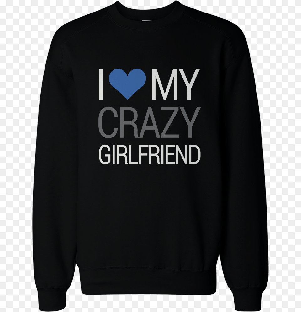Class Lazyload Lazyload Mirage Cloudzoomstyle Crew Neck, Clothing, Hoodie, Knitwear, Long Sleeve Free Transparent Png