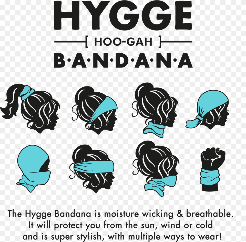 Class Lazyload Lazyload Mirage Cloudzoomstyle Hygge Bands How To Wear, Advertisement, Poster, Accessories, Baby Free Png