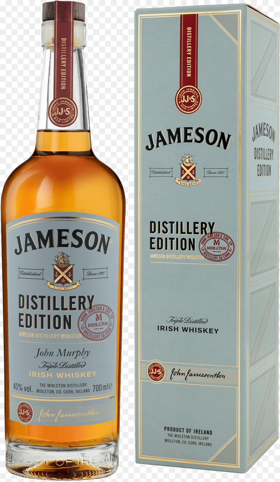 Class Lazyload Lazyload Mirage Cloudzoomstyle Jameson Distillery Edition, Alcohol, Beverage, Liquor, Whisky Png