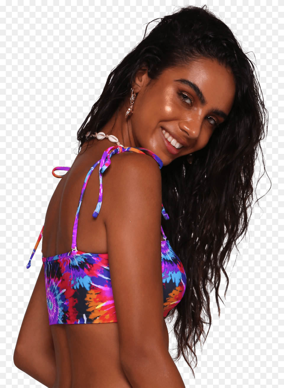 Class Lazyload Lazyload Mirage Cloudzoomstyle Photo Shoot, Bikini, Clothing, Swimwear, Adult Free Transparent Png