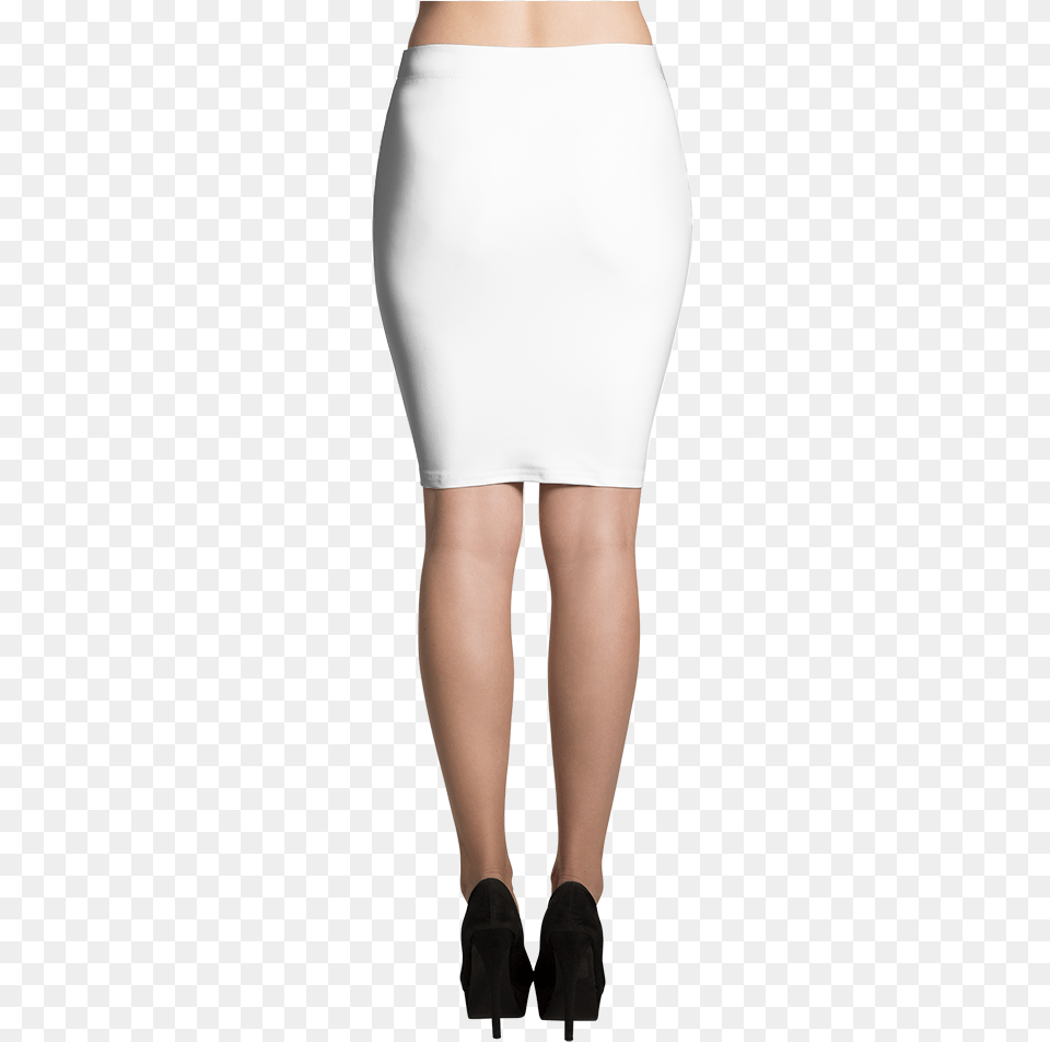 Class Lazyload Lazyload Mirage Cloudzoomstyle Skirt, Miniskirt, Clothing, Footwear, Shoe Free Transparent Png