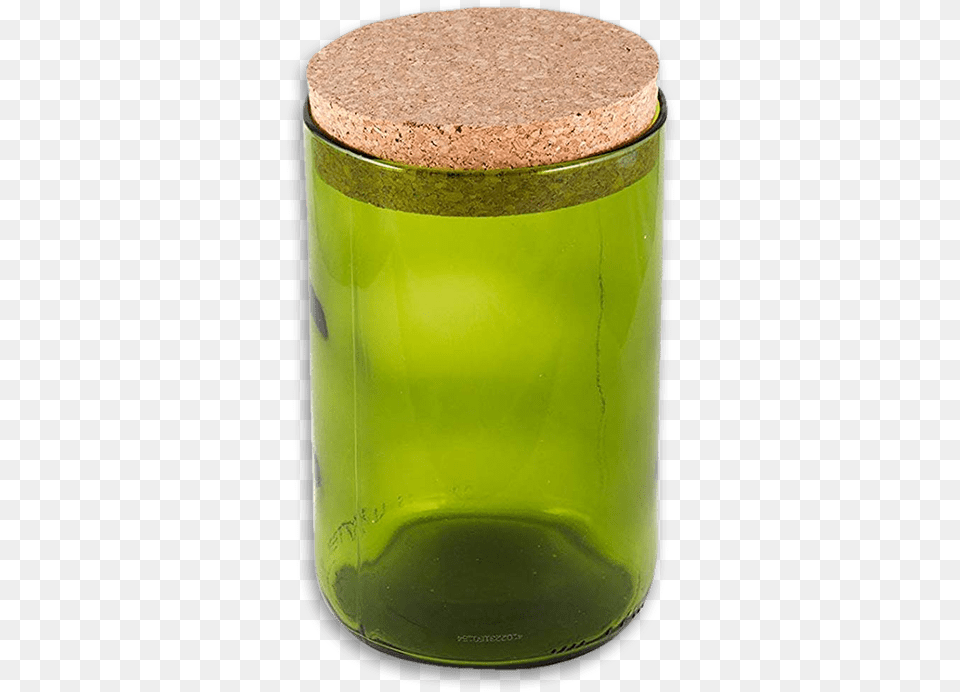 Class Lazyload Lazyload Mirage Cloudzoomstyle Width Alcohol, Jar, Cup, Glass, Cork Free Transparent Png