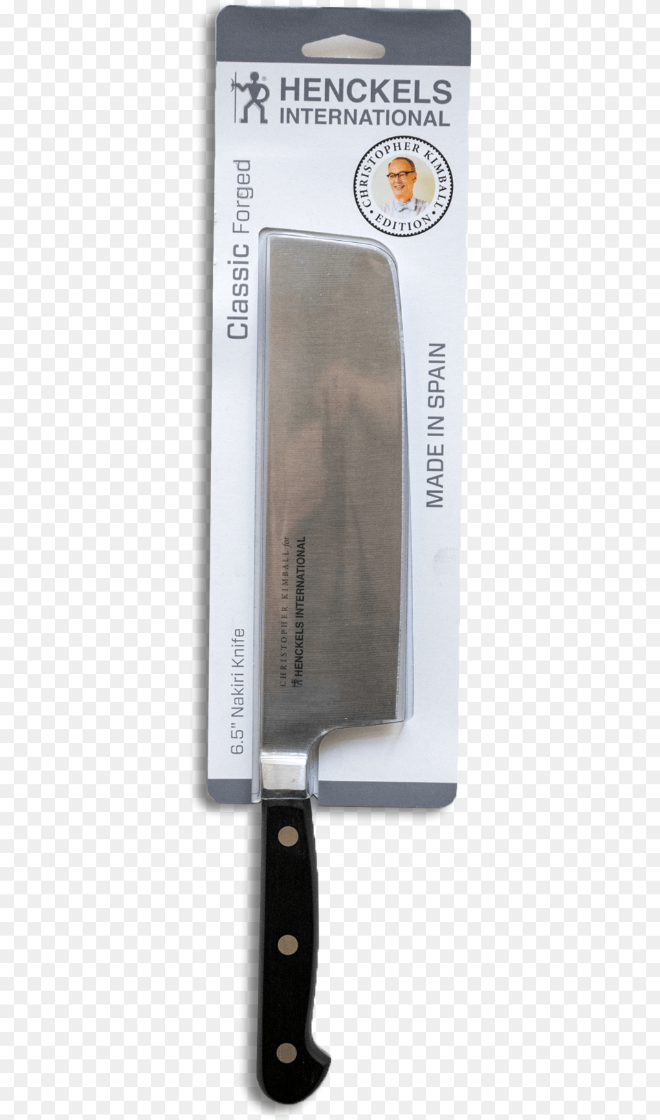 Class Lazyload Lazyload Mirage Cloudzoomstyle Width Backsaw, Blade, Knife, Weapon, Person Free Png