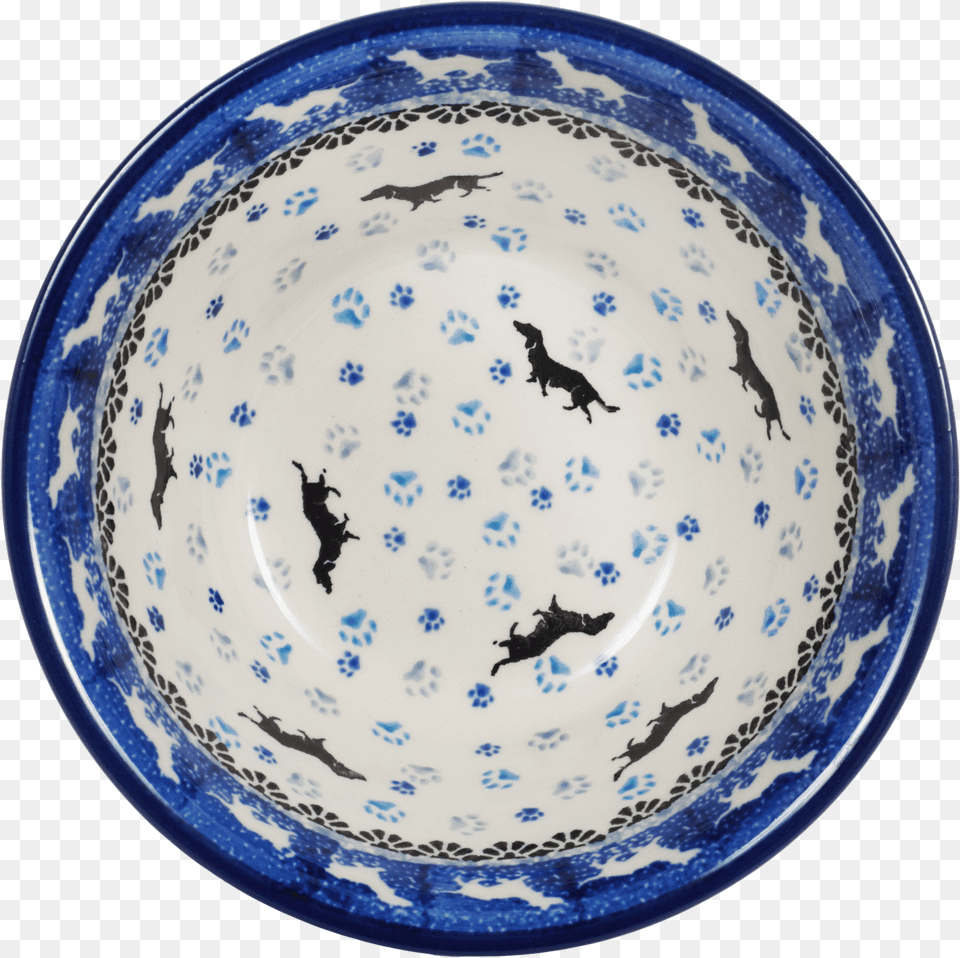Class Lazyload Lazyload Mirage Cloudzoomstyle Width Blue And White Porcelain, Soup Bowl, Meal, Food, Pottery Free Png
