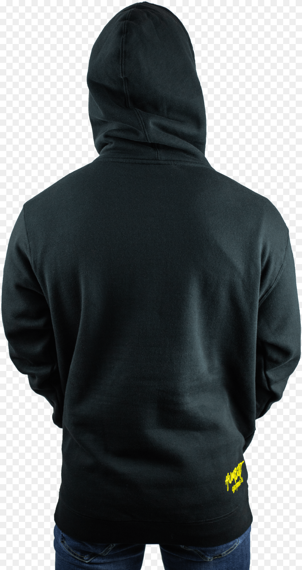Class Lazyload Lazyload Mirage Cloudzoomstyle Width Hoodie, Clothing, Hood, Knitwear, Sweater Png Image
